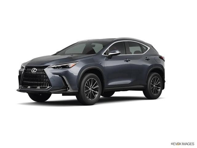 lexus nx hybrid 2026 2T2GKCEZ1TC066225 image lexus nx hybrid 2026 2T2GKCEZ1TC066225 image